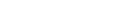 Telefonas