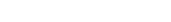 El. paštas