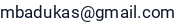 El. paštas