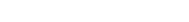 El. paštas
