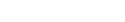 Telefonas