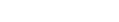 El. paštas