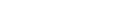 Telefonas