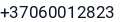 Telefonas