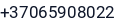 Telefonas