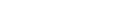 Telefonas