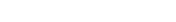 El. paštas