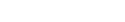 Telefonas