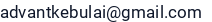 El. paštas