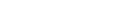 Telefonas