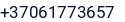 Telefonas