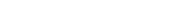 El. paštas