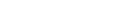 Telefonas