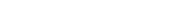 El. paštas