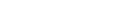 Telefonas