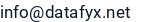 El. paštas