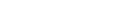Telefonas