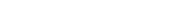 El. paštas
