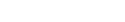 Telefonas