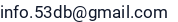 El. paštas
