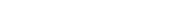 El. paštas