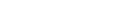 Telefonas