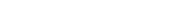 El. paštas