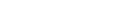 Telefonas