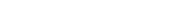 El. paštas