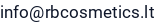 El. paštas