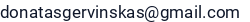 El. paštas