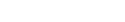 Telefonas