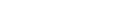 Telefonas