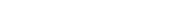 El. paštas