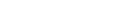 Telefonas