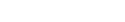 Telefonas