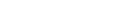 Telefonas