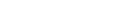 Telefonas
