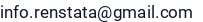 El. paštas