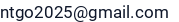 El. paštas