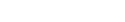 Telefonas