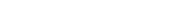 El. paštas