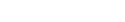 Telefonas