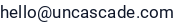 El. paštas