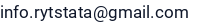 El. paštas