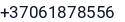 Telefonas
