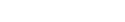 Telefonas