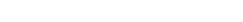 El. paštas