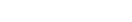 El. paštas