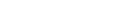 Telefonas
